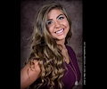 2015 Model Shoot