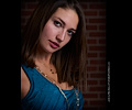 2017 Model Shoot